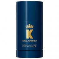 Дезодорант-стик K by Dolce&Gabbana
