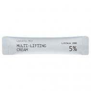 Набор кремов для лица антивозрастных с эффектом лифтинга Lifting Logic LOGICALLY, SKIN