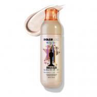 Парфюмированный лосьон для тела Milky Stars Vanilla Oscar DOLCE MILK
