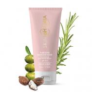 Очищающая массажная маска Purifying Massage Mask 50.0 SKINPHORIA