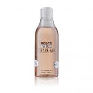 Гиалуроновый тоник DOLCE MILK