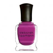 Лак для ногтей Deborah Lippmann
