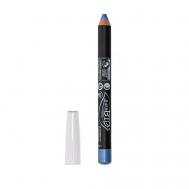 Тени-карандаш Eyeshadow 23 PuroBio