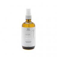 Тоник Дамасской розы Natural Rose Water - Цветочная вода 150 LIA CRAFT COSMETICS