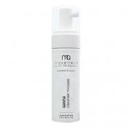 Пенка для умывания с кератолитическим действием GENTLE CLEANSER MOUSSE 150.0 Mesaltera By Dr. Mikhaylova