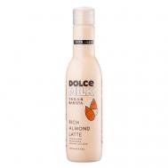Растительное молочко для тела "Миндальное" DOLCE MILK