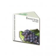 Масло Виноградной косточки 10.0 Медикомед
