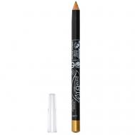 Карандаш для глаз Eye Pencil-Kajal 46 PuroBio