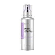 Эссенция для омоложения кожи Peptide Volume Master Essence 50.0 Dr.Pepti