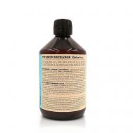 Шампунь для волос очищающий Vitamin Recharge Detox & Co EVA PROFESSIONAL HAIR CARE