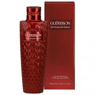 Эссенция для лица с красным женьшенем Red Ginseng Skin Essence 120 Guerisson