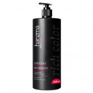 PROHAIR Кондиционер для окрашенных волос Rich Color 1000.0 Harizma