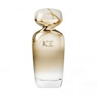 64 Gardenia 100 K3