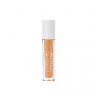 Консилер жидкий с эффектом сияния Sublime Luminous Concealer PuroBio