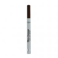 Лайнер для бровей Micro Tatouage Unbelieva Brow L'Oreal Paris