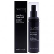 Средство для лица антивозрастное NECTIFIRM ADVANCED CREAM REVISION