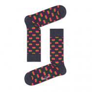 Носки Sunrise Dot 9800 HAPPY SOCKS