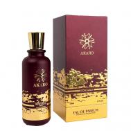 Rosegold 100 AKARO EXCLUSIVE