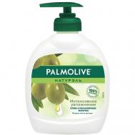 Жидкое мыло Оливковое молочко 300.0 PALMOLIVE