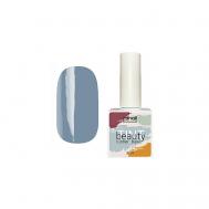 Каучуковая цветная база beautyTINT Runail Professional