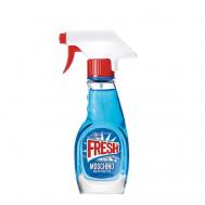Fresh Couture 30 Moschino