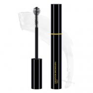 Browguru Tint Гель для бровей SINSATION COSMETICS