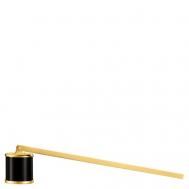 Гаситель для свечи Velvet collection Dolce&Gabbana