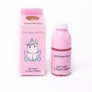 Тинт для губ UNICORNS APPROVE