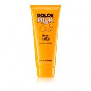 Молочко для тела  «Гоу-гоу Манго» DOLCE MILK