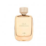 Sea Mimosa 100 GAS Bijoux