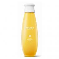 Тонер с цитрусом, придающий сияние 195.0 FRUDIA