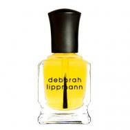 It's A Miracle  Масло для кутикулы 15.0 Deborah Lippmann