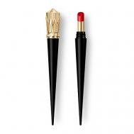 Матовая помада для губ Rouge Stiletto Lumi Matte CHRISTIAN LOUBOUTIN BEAUTY