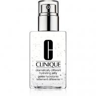 Уникальное увлажняющее желе Dramatically Different Hydrating Jelly CLINIQUE