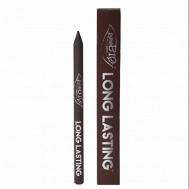 Карандаш для глаз LONG LASTING PuroBio