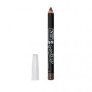 Тени-карандаш Eyeshadow 23 PuroBio