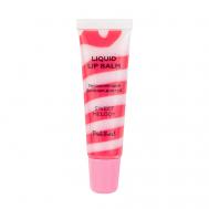 Увлажняющий бальзам для губ Liquid Lip Balm Swirl ЛЭТУАЛЬ