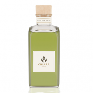 Диффузор с палочками Кардамон CARDAMOMUM 200.0 CHIARA FIRENZE