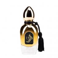Majesty 50 ARABESQUE
