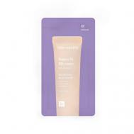 BB-крем для лица SPF30 PA++ 22 Klassic fit BB cream FACE REPUBLIC