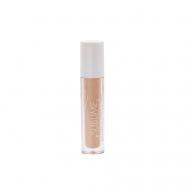 Консилер жидкий с эффектом сияния Sublime Luminous Concealer PuroBio