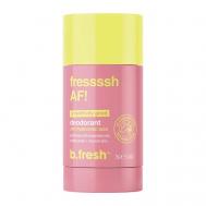 Дезодорант-стик fressssh AF! 75.0 B.FRESH