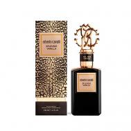 Gold Splendid Vanilla 100 Roberto Cavalli