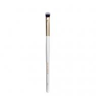 Кисть для теней Flat eye brush 201 1.0 OH MY BRUSH