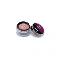 Гель акриловый Hybrid acrylic gel, тон 01 Clear WULA Nailsoul