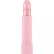 Питательный бальзам для губ Lip Lovin' Nourishing CATRICE