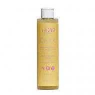 Двухфазное средство для снятия макияжа make up remover bi-phase 200.0 PuroBio