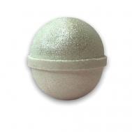 Бомбочка с Шиммером 250.0 SOAPBERRYSHOP