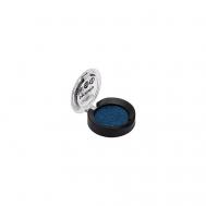 Тени в палетке мерцающие Eyeshadow PuroBio