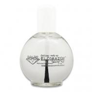 №405 Cuticle oil Масло для кутикулы с ароматом земляники 75 El Corazon